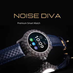 Branded Smart Watches for Women